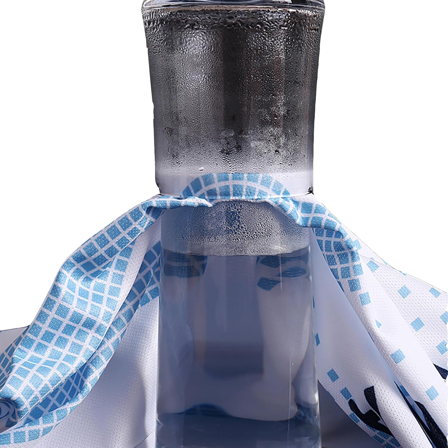 Fan Soccer Jersey-Brazil,Argentina,Mexico&USA Jersey,Men Football Shirt Soccer Wear for Sports Training - Image 6