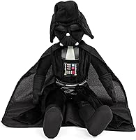 Vista 68 de Almohada de peluche de Blippi, supersuave, para niños, de microfibra de poliéster, 24 pulgadas