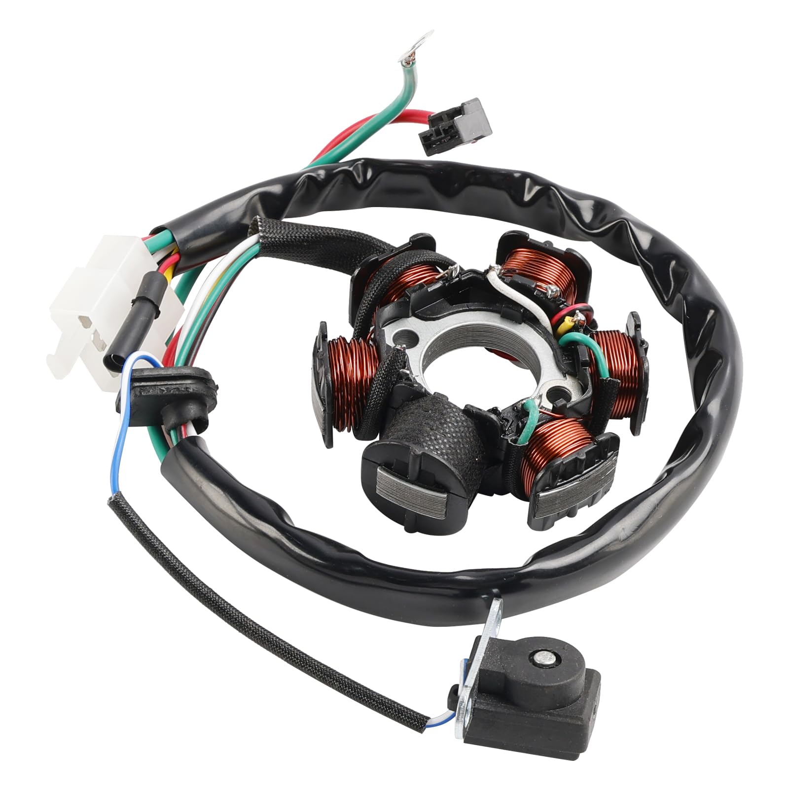 アキオ Buy atmos x Adidas ZX 8000 'G-SNK 10 - Ura' - JQ2580 | GOAT