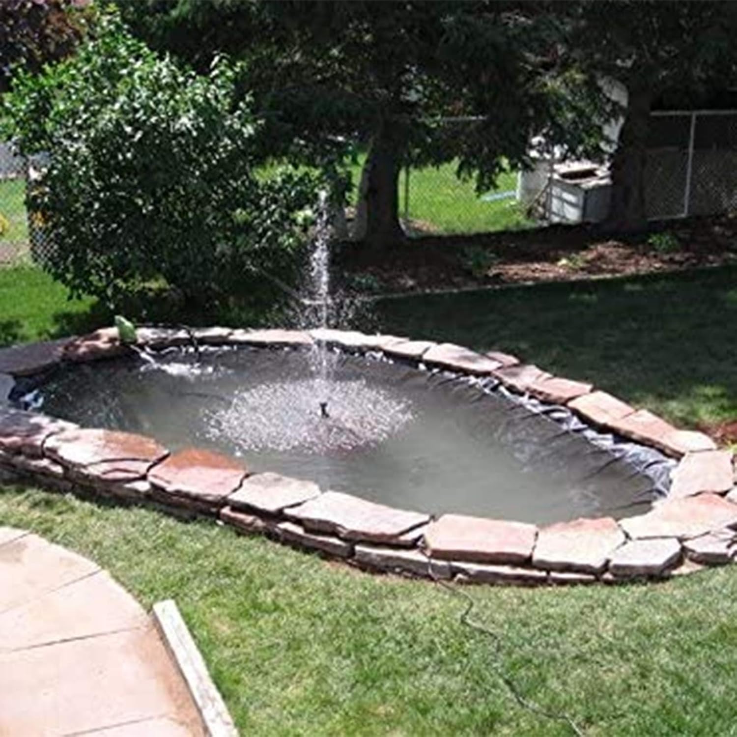 スノーピーク BBQロッド 2本セット BLUE RED BBQロッド体験レポート