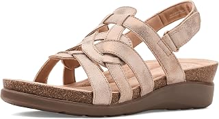 Clarks Women's Calenne Gracie