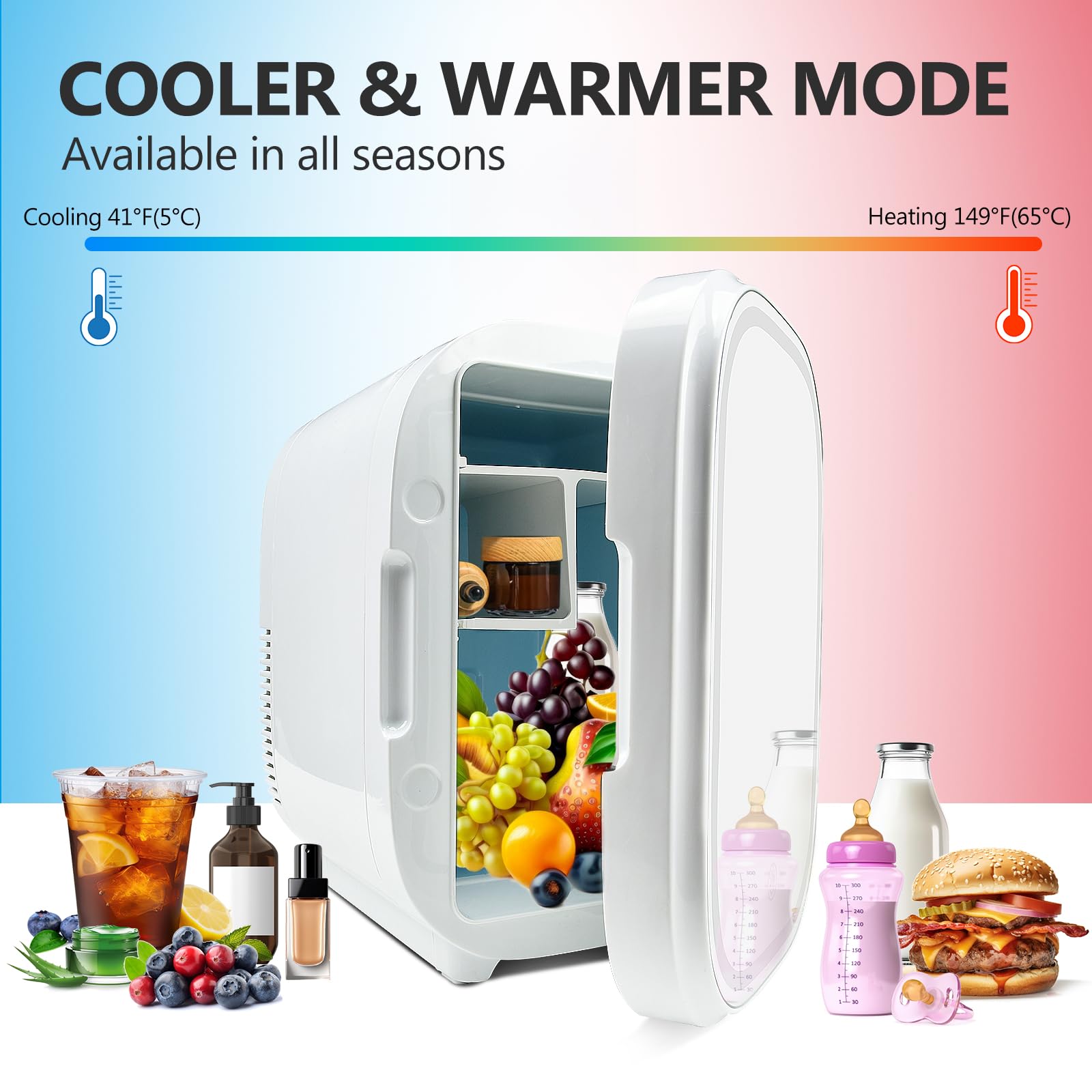 https://m.media-amazon.com/images/I/71wDSOIAQSL.jpg
