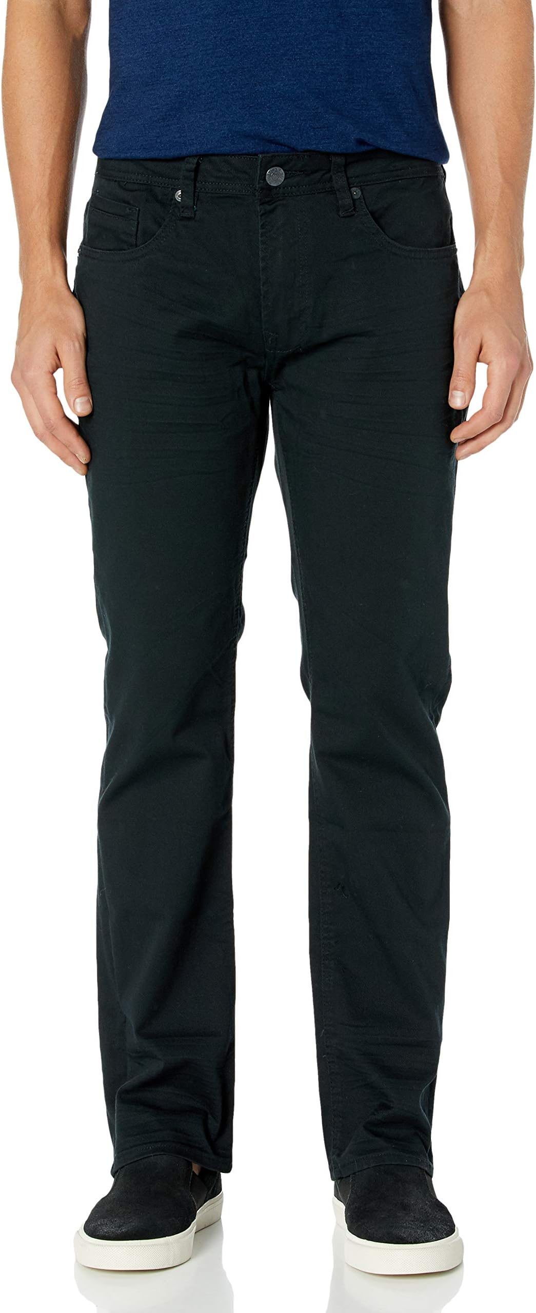 Buffalo David BittonMen's Jeans