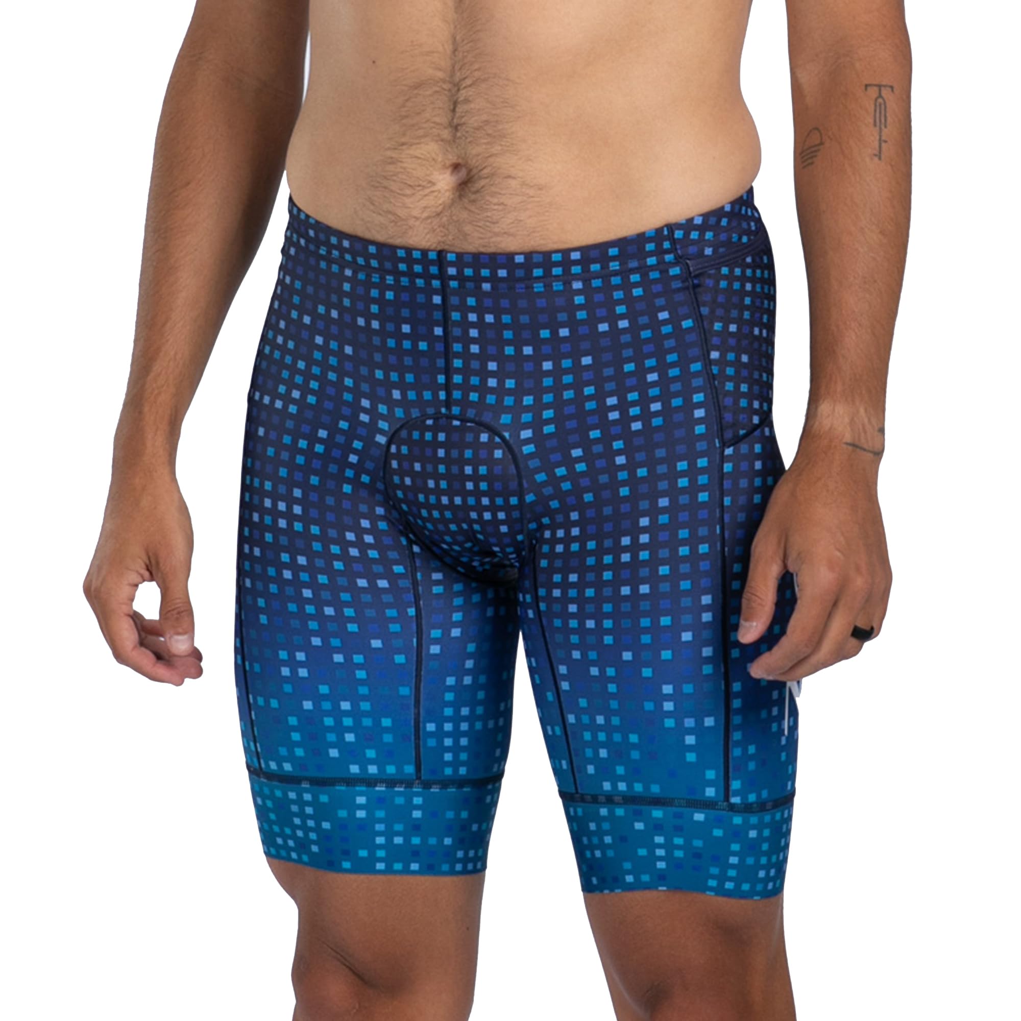 Zoot Cuissard CompressRx Performance M homme - Short & cuissard