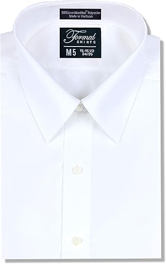 microfiber shirts wholesale