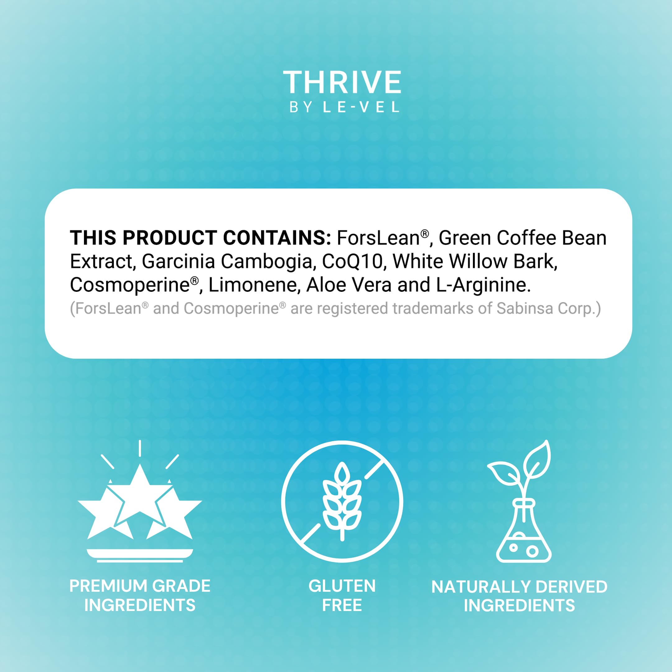 thrive glp 1 patch Amazon.com: Thrive DFT Wellness Patches | Advanced Technology for Wellness, Energy, Mood, Sleep, & Lifestyle Balance | 30 Patches (30 Patch (1 Month), Classic - General Wellness Support