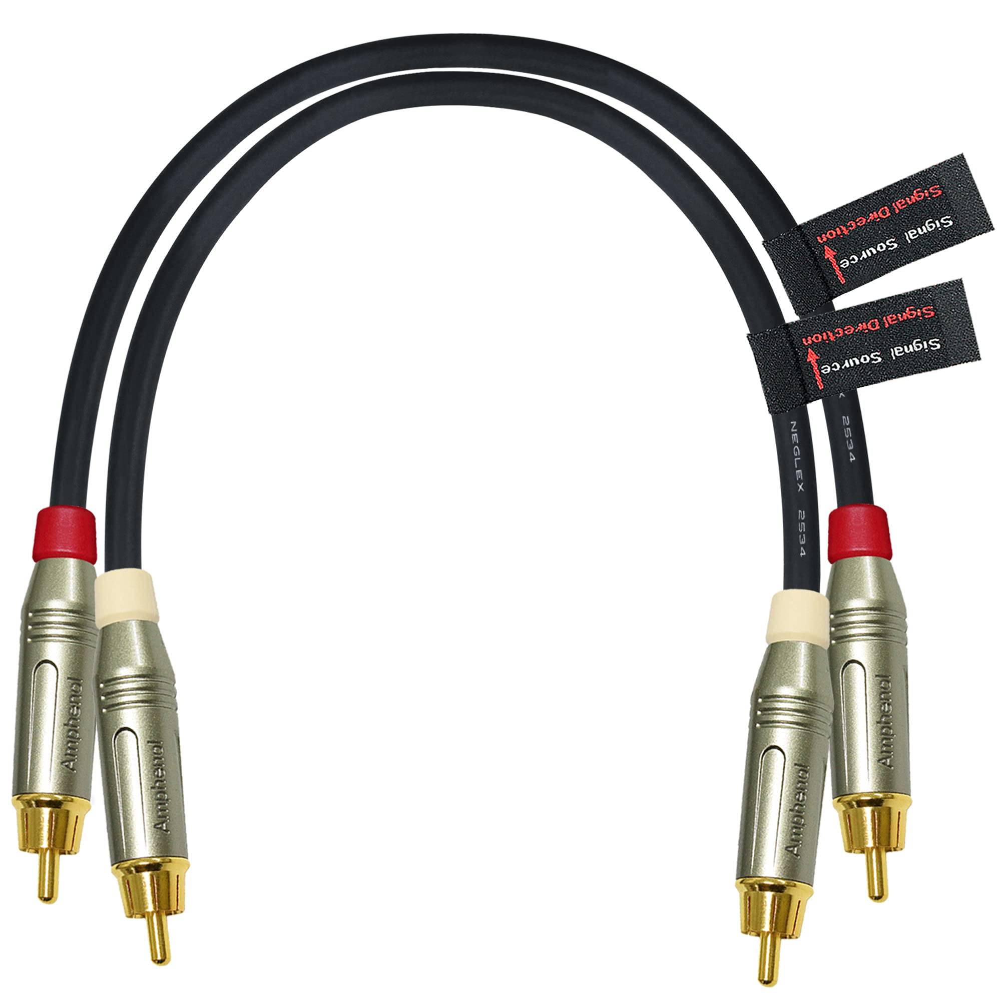Mogami Amphenol ケーブル　セット 61LnFPmbY9L._AC_UF350,