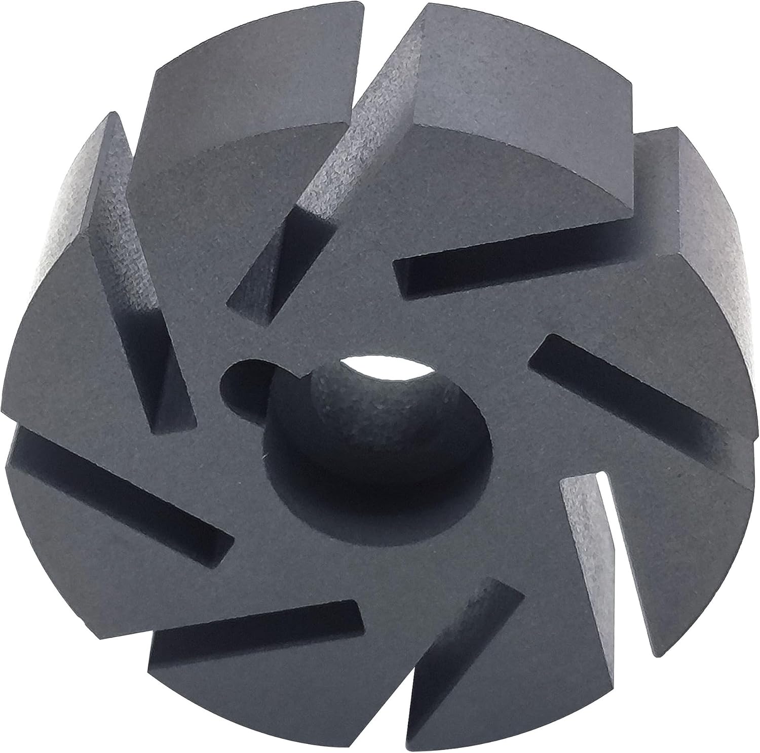 X8R0173 Central Locking Vacuum Pump Motor Impeller A2208000648 A2208000448 A2208000748 A2208000548 A2208000348 for Mercedes Benz SL-Class R230 w220 c215 Replacement