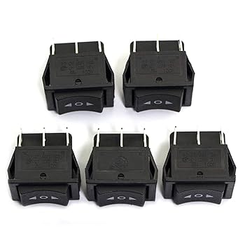 きー ちゃ KAWASAKI Ninja ZX-25R メタリックスパークブラック｜株式会社