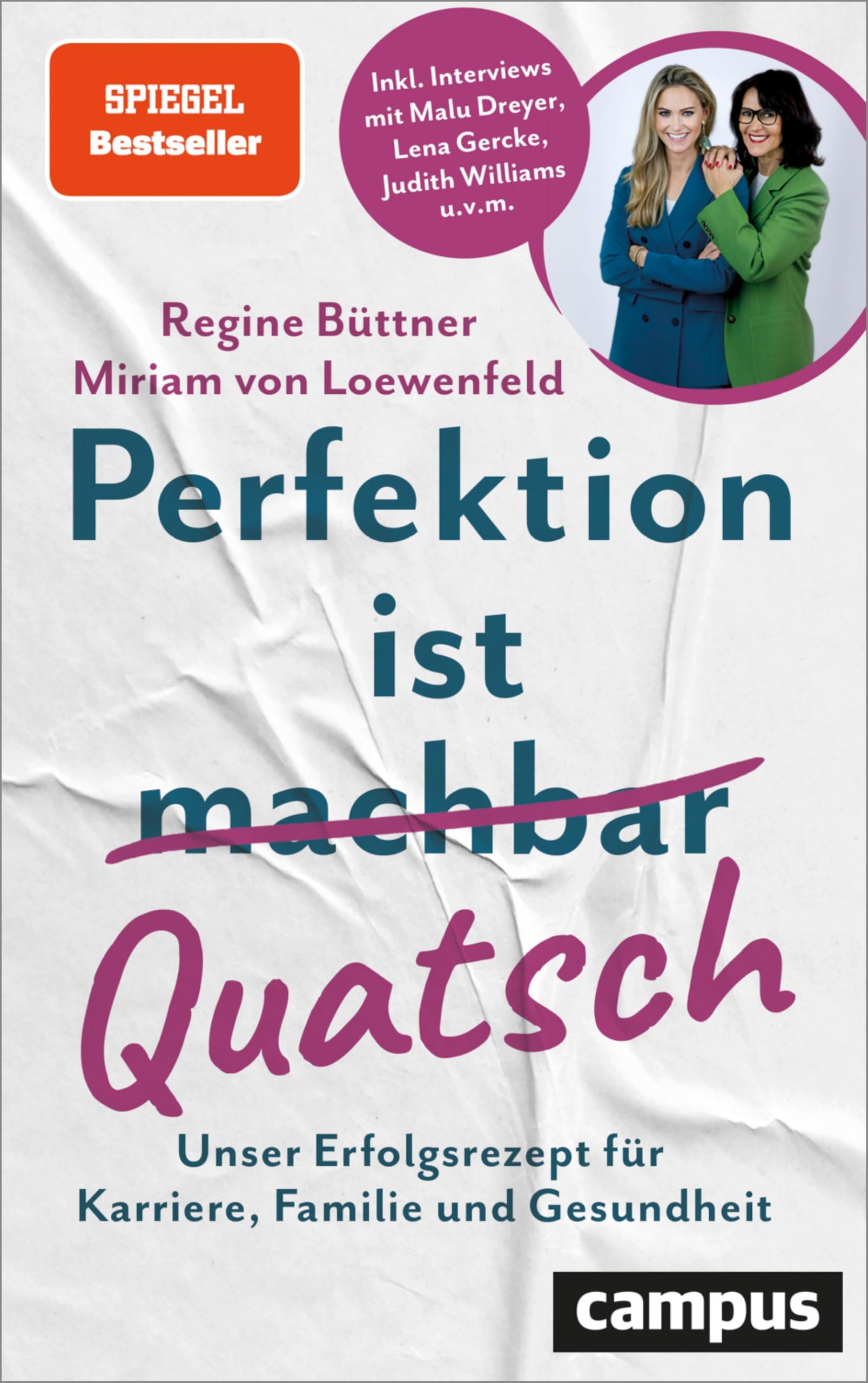 Kindle eBooks ab 0,99€