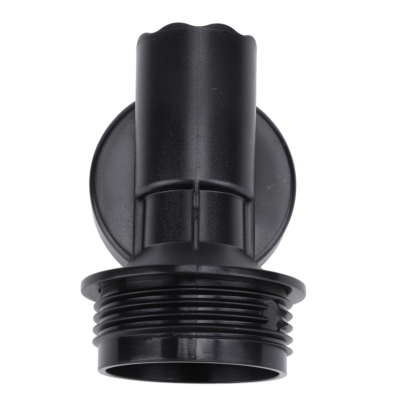 Łącznik T do Spuszczania Powietrza z Gwintem G1-1/2 do Uwalniania Powietrza w Wannie SPA P61726