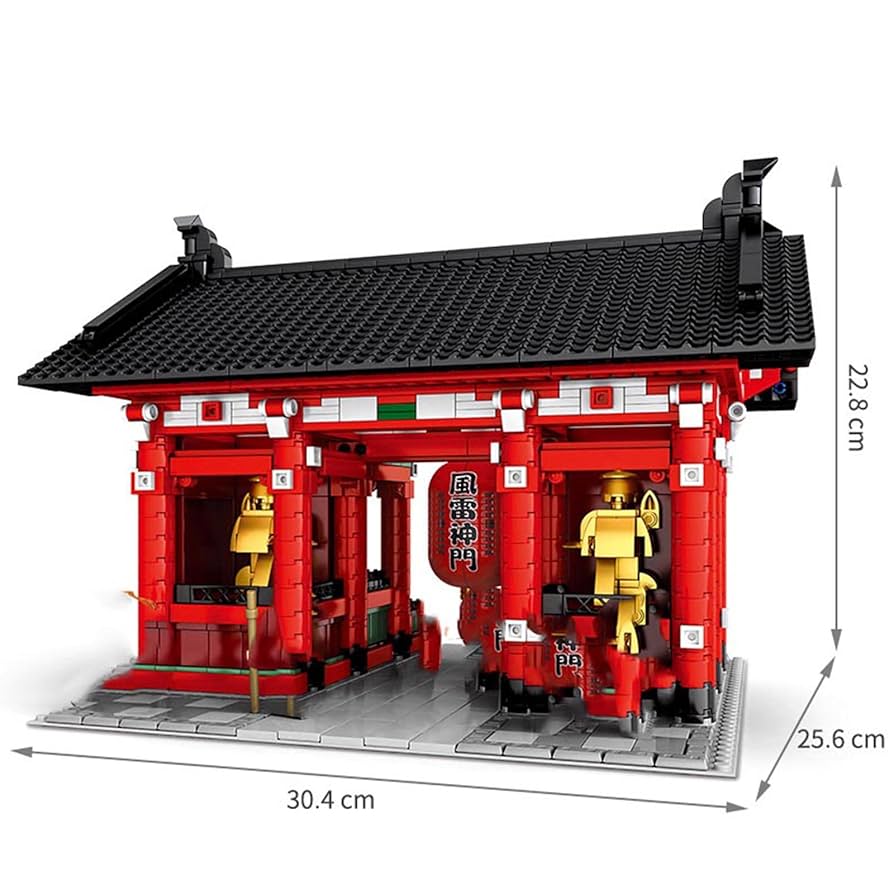 コレクション kinnmomo コレクション kinnmomo コレクション kinnmomo Kamen Masked