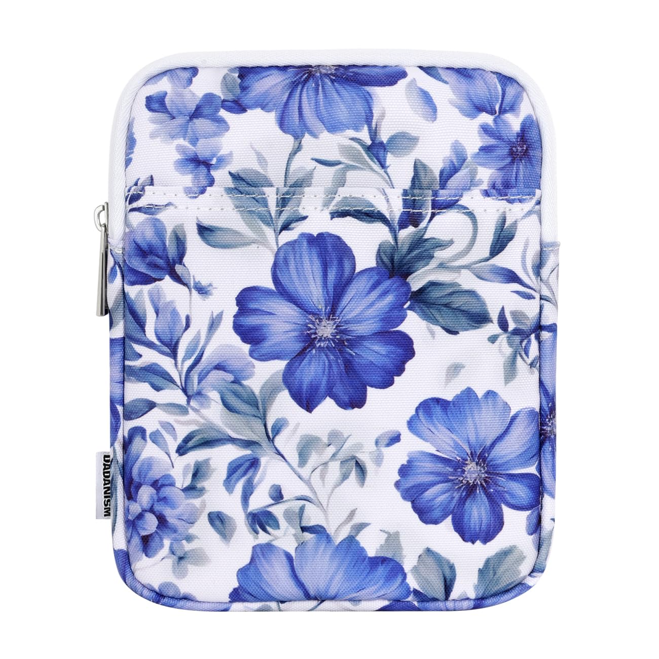 6 7 Inch Universal Padded Sleeve For 7 Colorsoft Signature | Desertcart ...