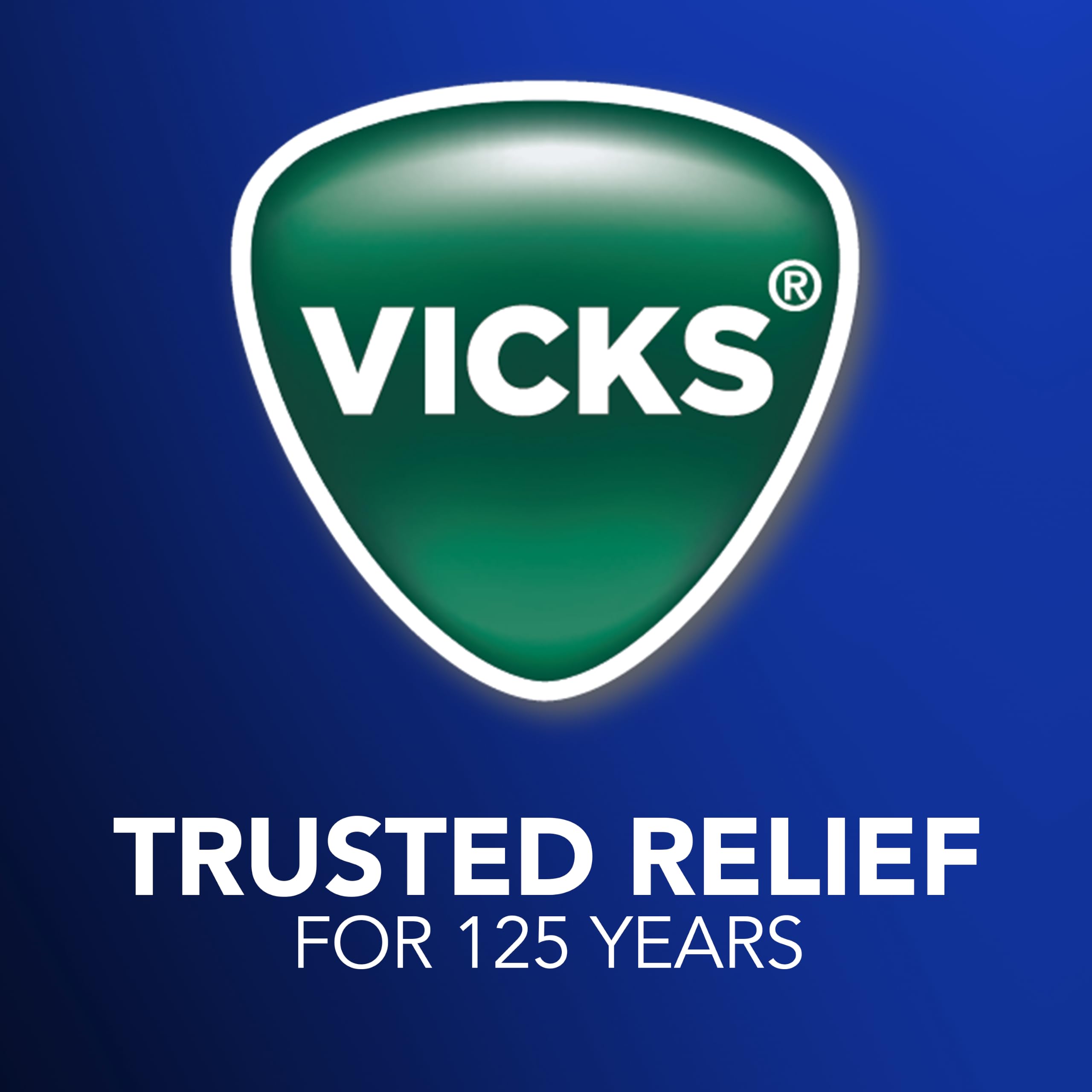 Vicks DayQuil & NyQuil Ultra Concentrated Liquicaps Co-Pack, 96ct — Amazon image 11