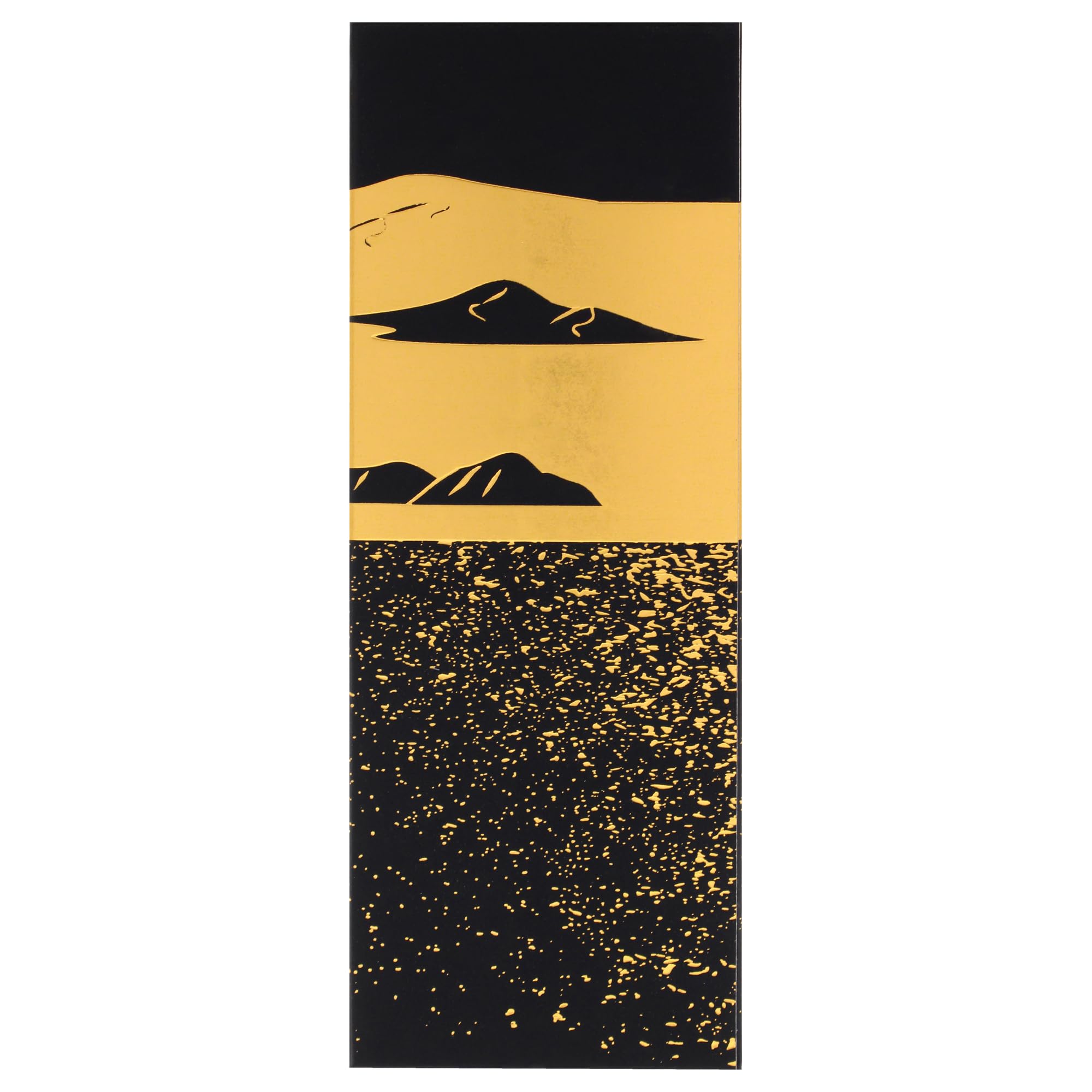 Nabeel Master Perfumer Collection Maghateer Unisex - Perfume árabe para mujeres y hombres - Fragancia con flores blancas, bergamota, rosa y aroma Oud, colonia árabe, tamaño de viaje, 93.6 g EDP Spray