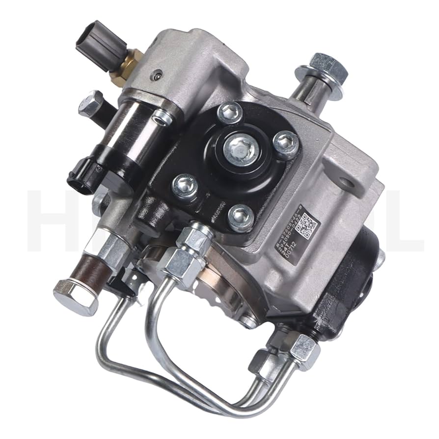 ぶるぅ♪ 7/4 s-l1600.jpg