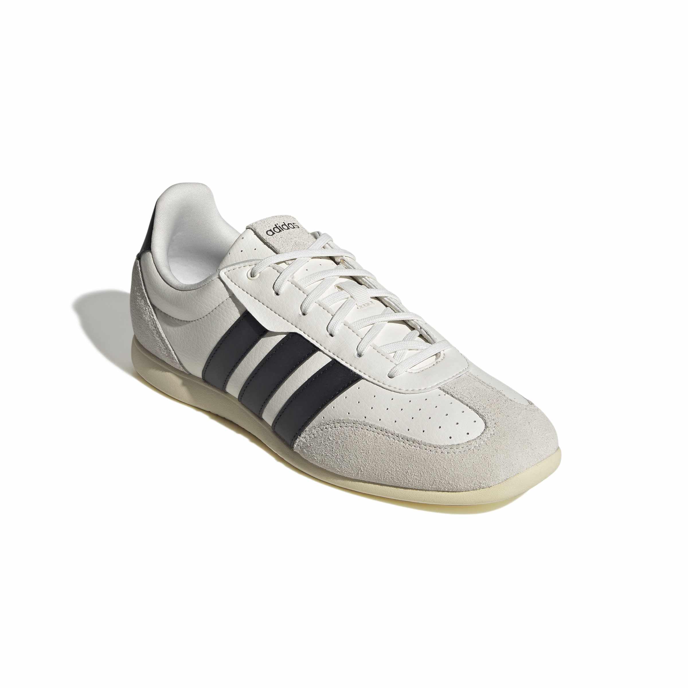 adidas Hombre BARREDA LO Zapatos