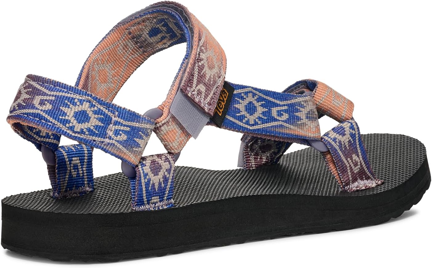 Teva Women's Original Universal Sunscape