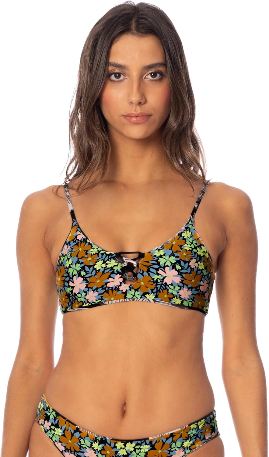 Maaji Womens Bralette - Image 4