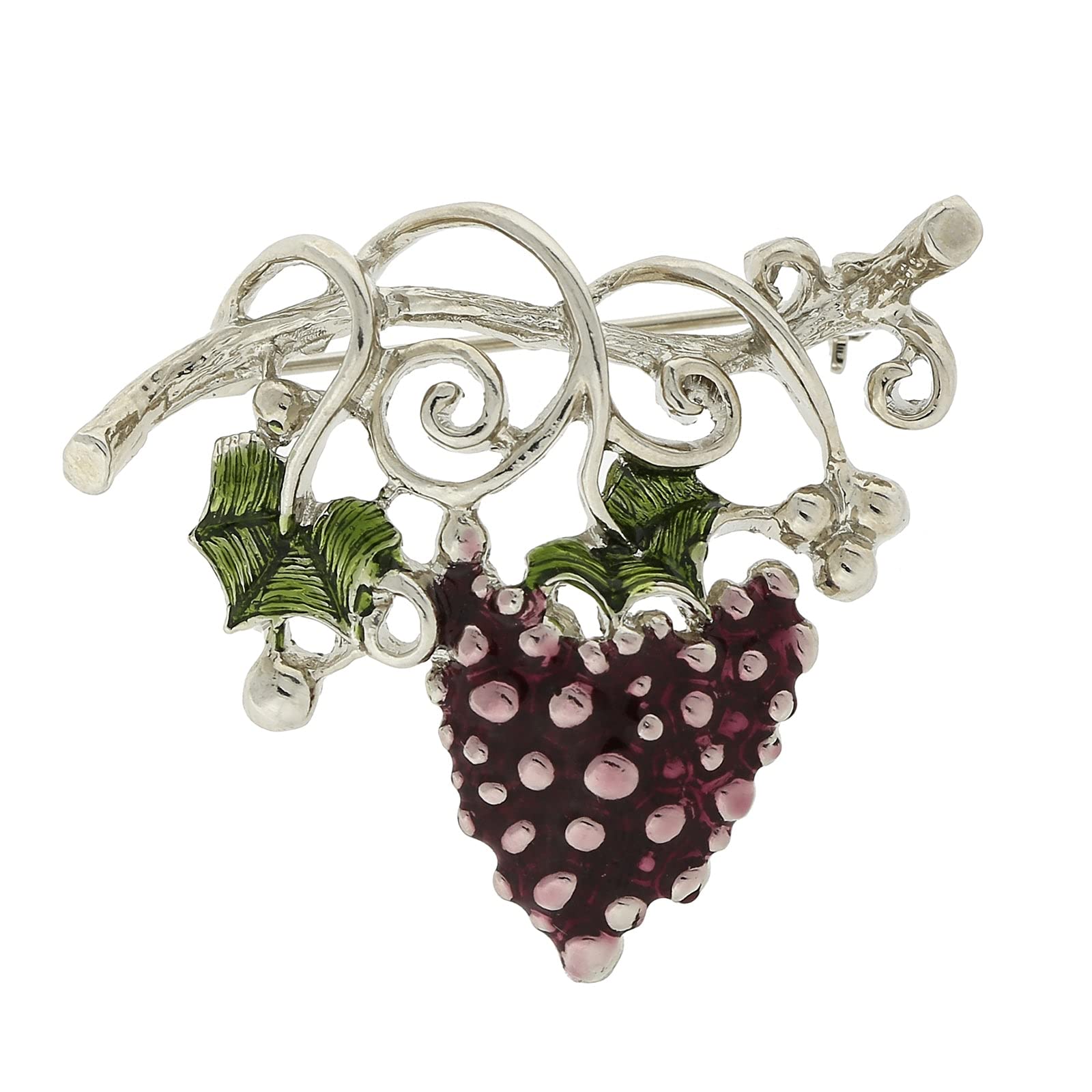Amazon.com: 1928 Jewelry Company: Brooches & Pins