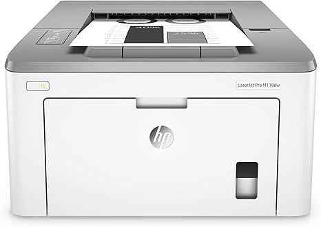Best HP Printer Black Friday and Cyber Monday Deals & Sales 8 71wDZ2fh0mL. AC SX466