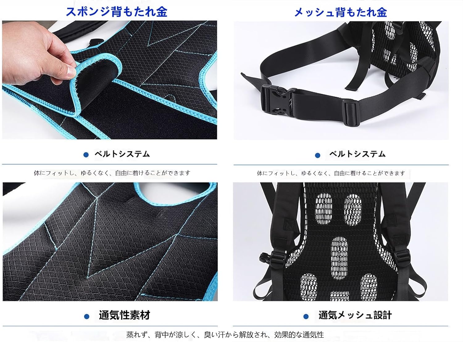 かぶる傘 ハンズフリー傘 釣り パラソル アウトドア 折りたたみ ハンズフリー 日差しカット 日よけ 【ニューオータニ︎スイーツコレクション︎ハンカチ︎】 晴雨兼用 暑さ対