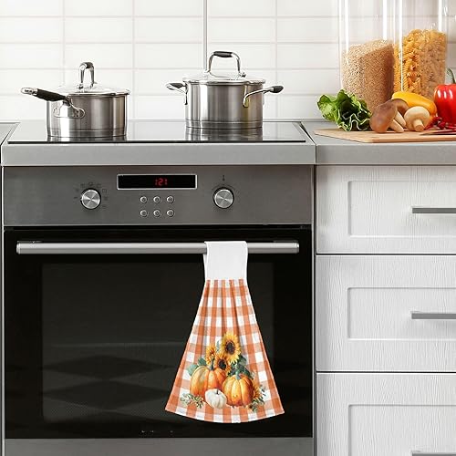 Vista 175 de Boccsty Toallas de baño con diseño de tortuga marina, estrella de mar, 2 piezas, mapa de tortuga, animales del océano, toalla de baño para bar