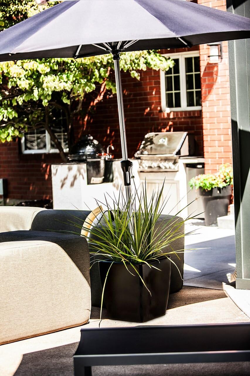 SoFun Umbrella Stand