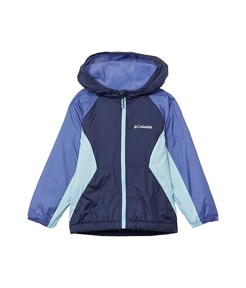 columbia ethan pond jacket