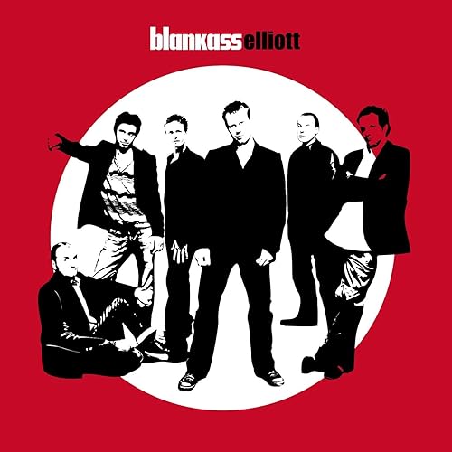 Mon Drapeau De Blankass Sur Amazon Music Amazon Fr