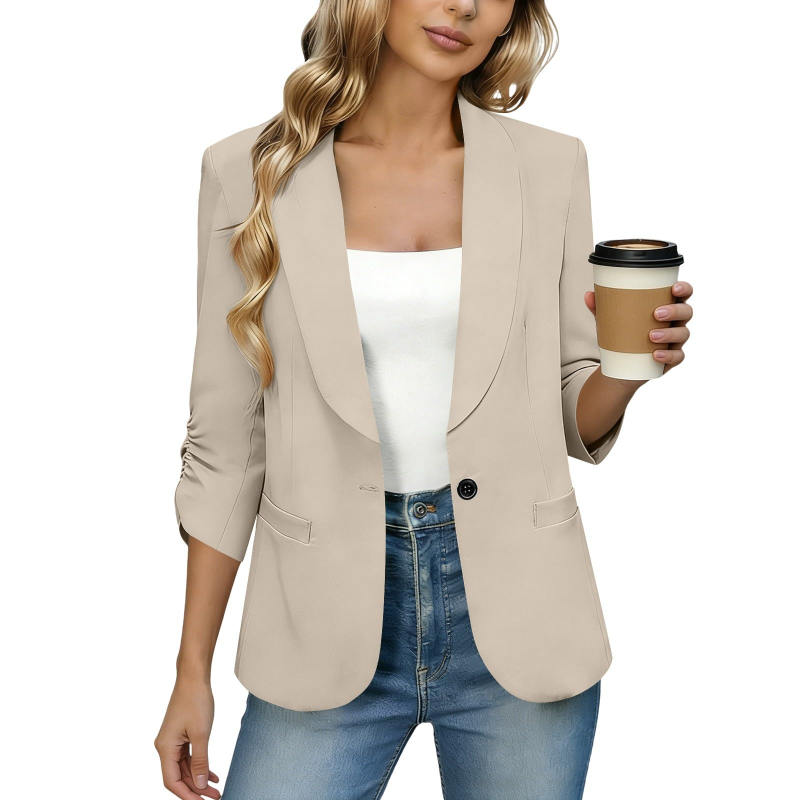 Beige -02