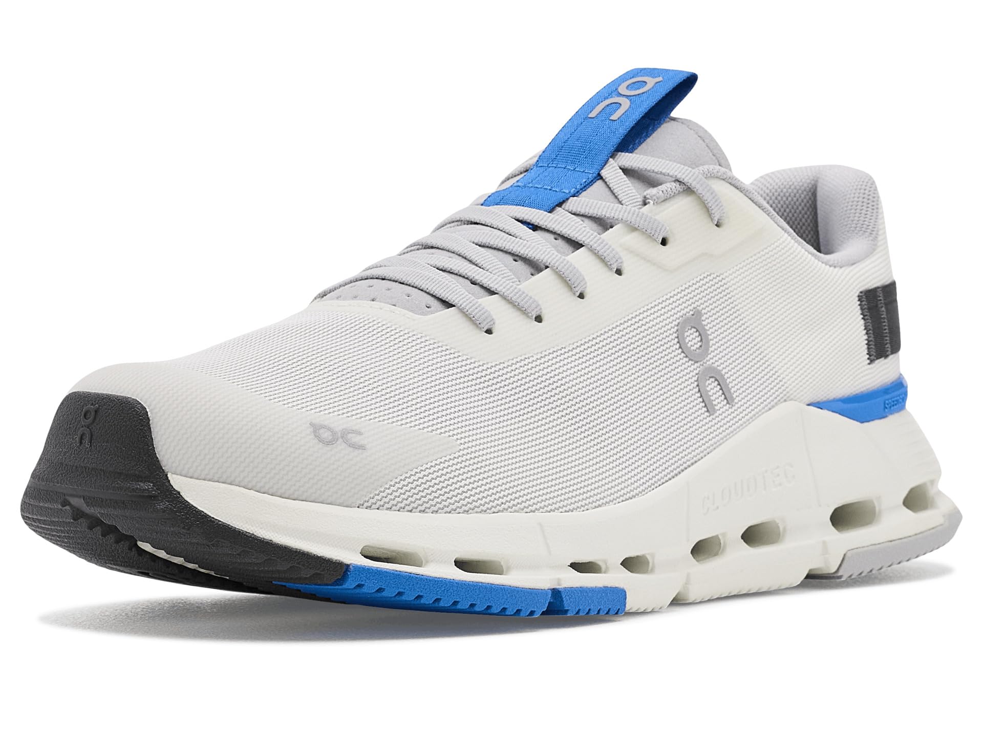 On Kids' Cloud Play Sneakers