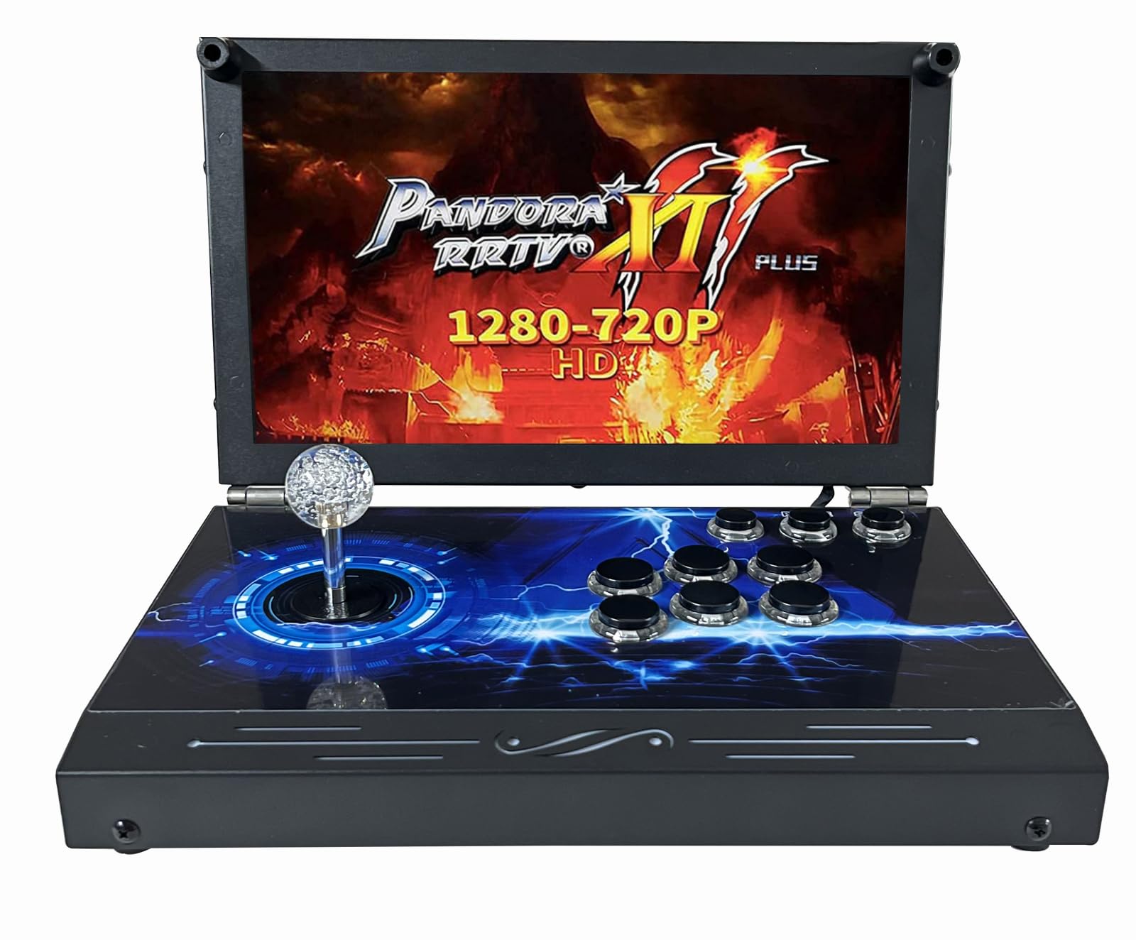 油彩『Pandora’s Box』 b6628b24.jpg?fit=950,950&ssl=1