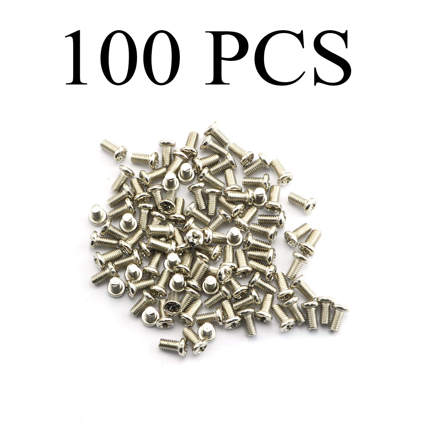 Vite autofilettante a testa di Phillips con testa a traliccio Extra larga 3mm 4m Vite autofilettante a testa di Phillips con testa a traliccio Extra larga 3mm 4m