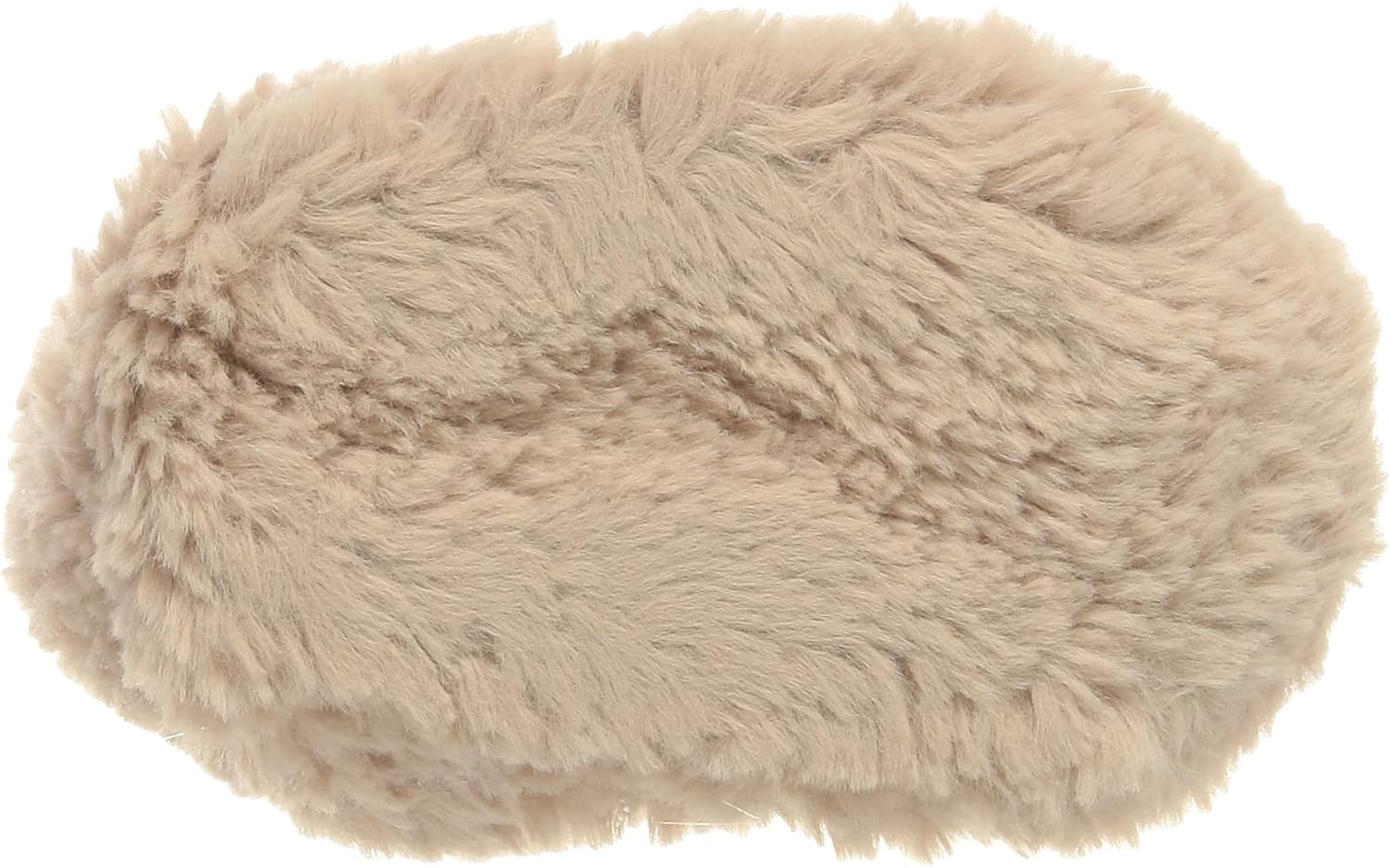 Sterntaler Baby-Schuh Klett, Baby-Girls' Shoes Baby-Girls