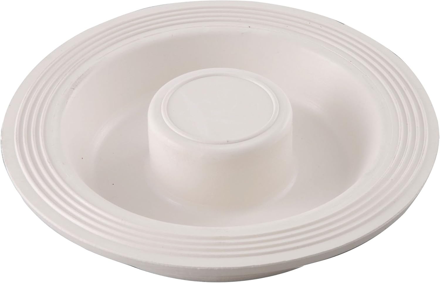 LDR 501 5100 Garbage Disposal Stopper - Fit All Design