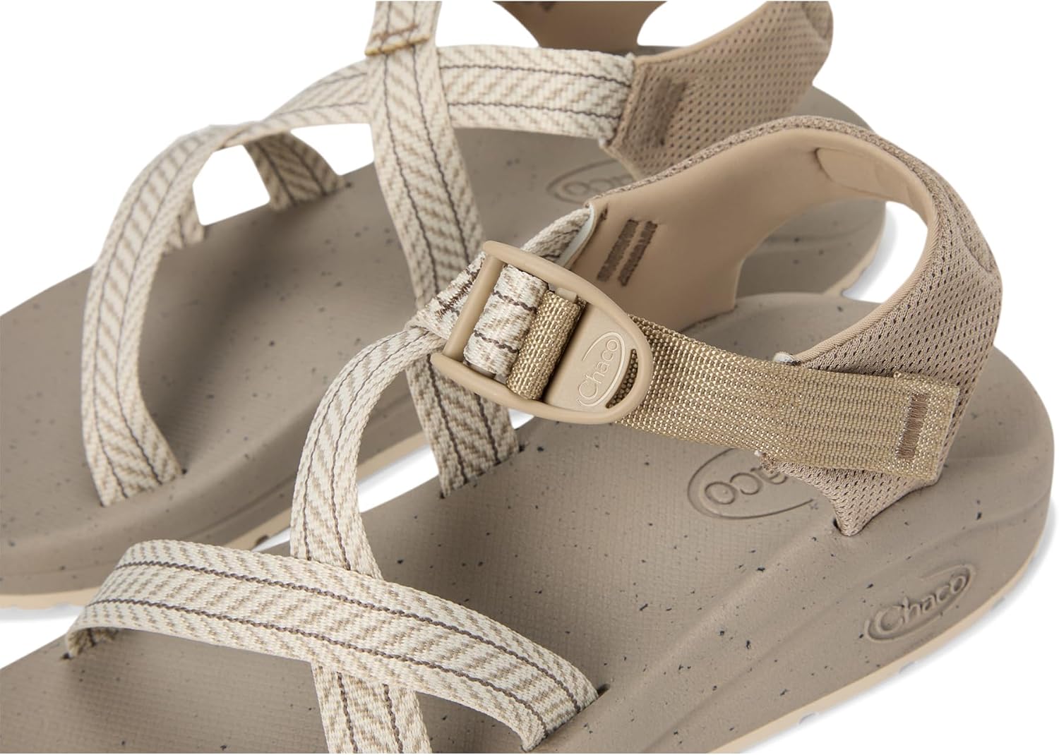 Chaco Women's Cushz