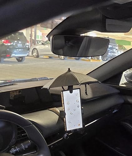ubuy Türkiye