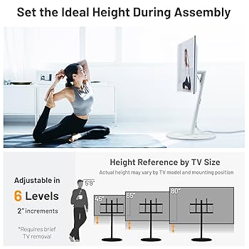 WALL TVスタンド A2 LARGE TYPE a2_large | EQUALS（イコールズ）