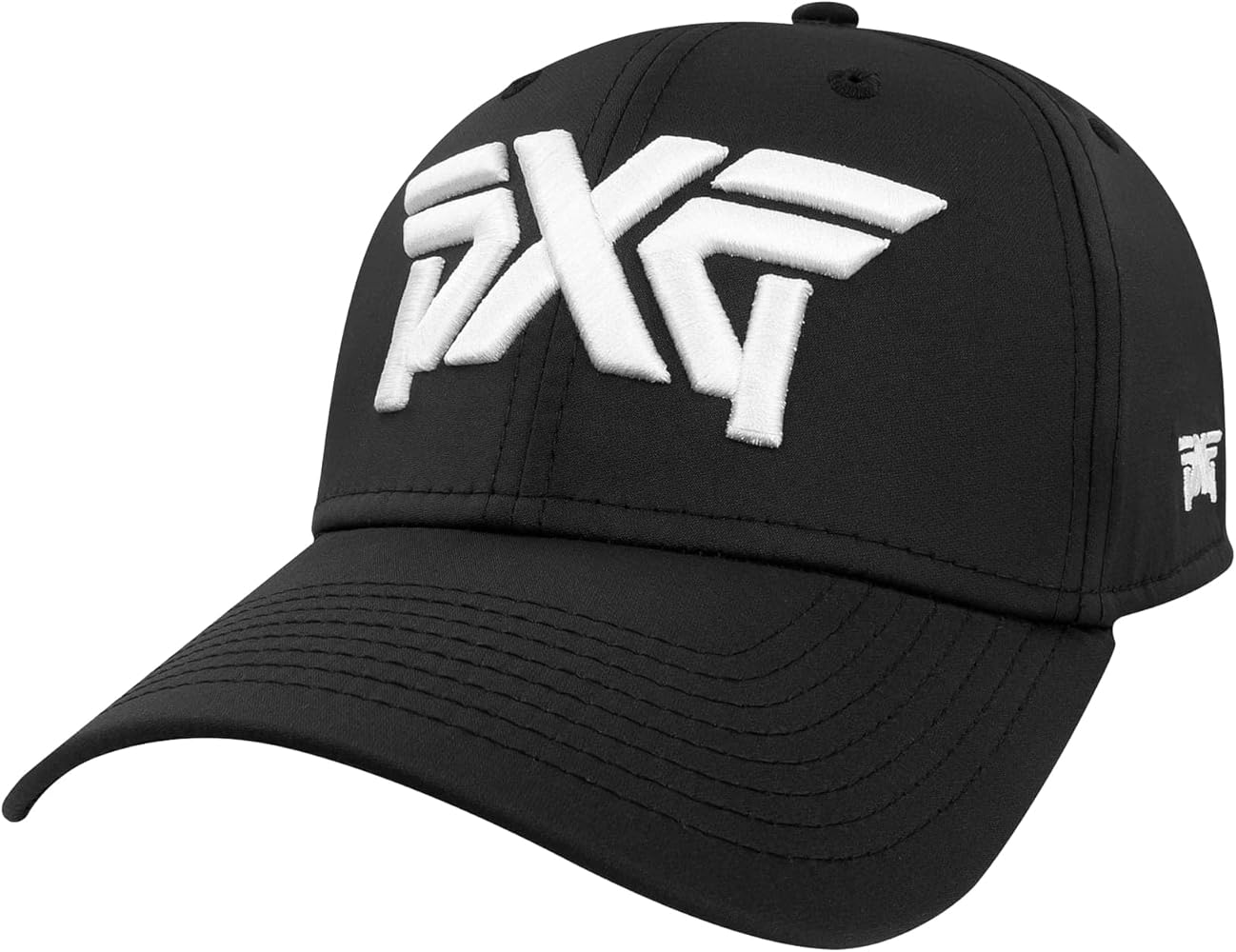 PXG ゴルフ キャップ メンズ レディース 男女兼用 キャップ | PXG Japan