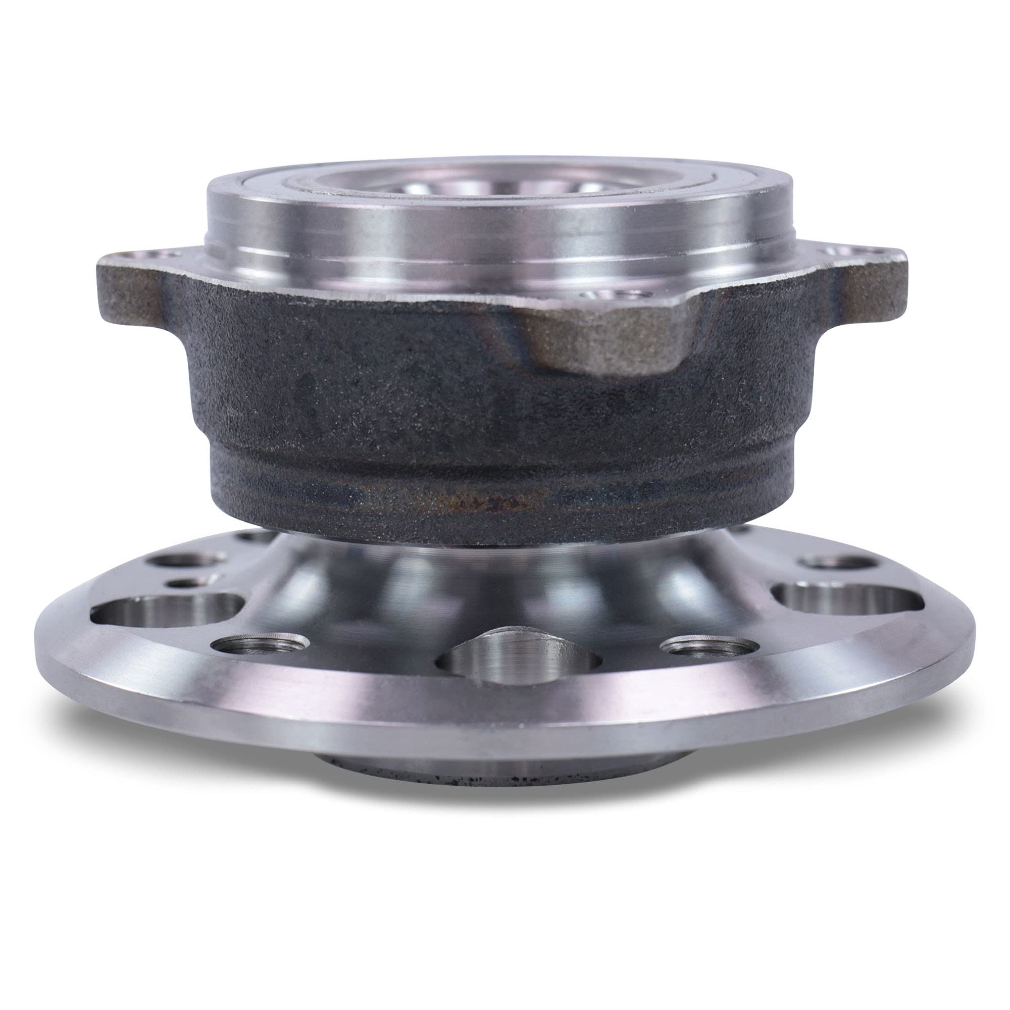Meyle Reparatursatz Radnabe 014 753 0003