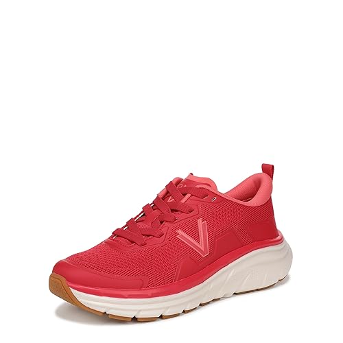 Vionic Women's Walk Max Sneaker