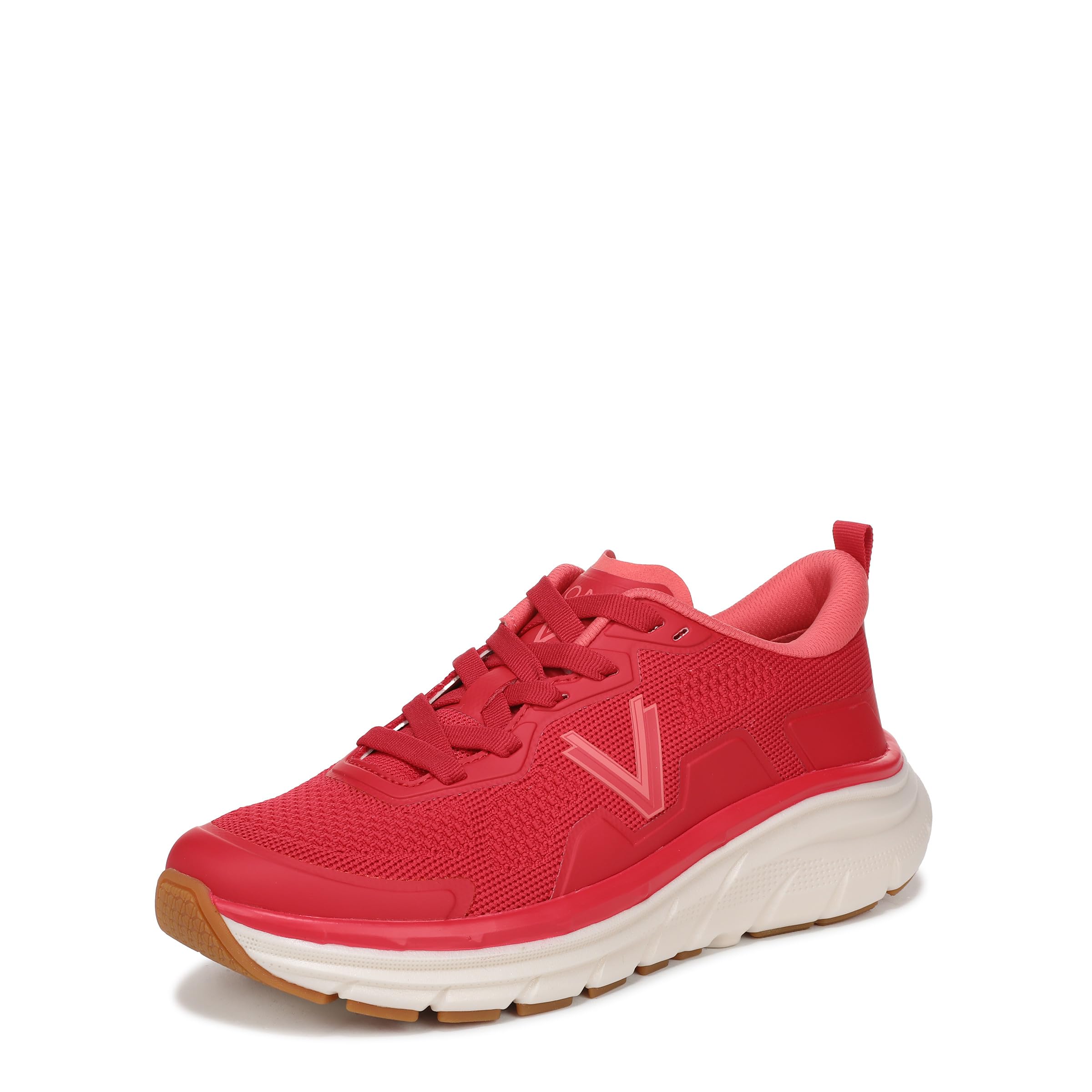 Vionic Women's Walk Max Sneaker