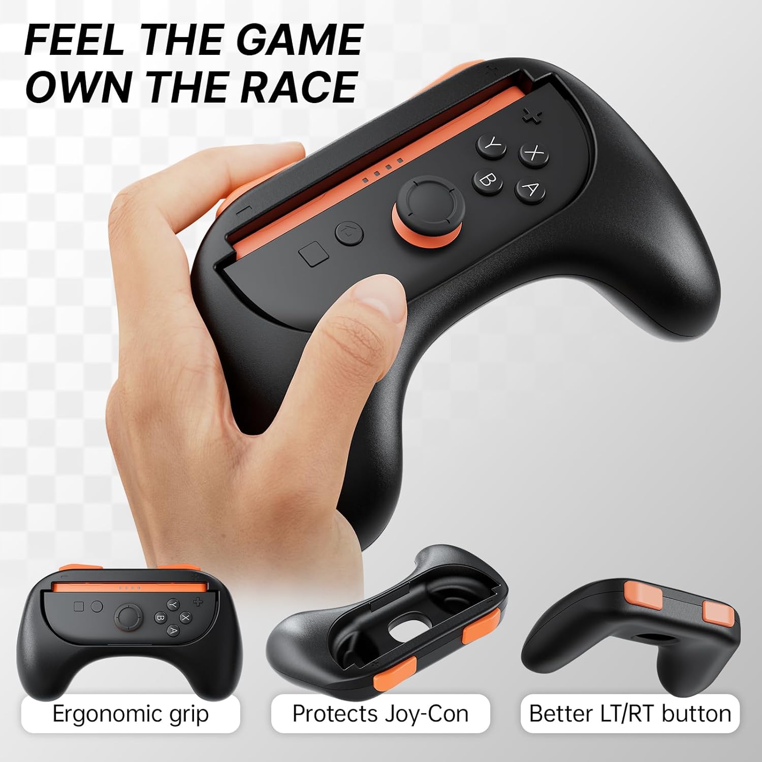 https://m.media-amazon.com/images/I/71wDcxTCAAL._SL1500_.jpg