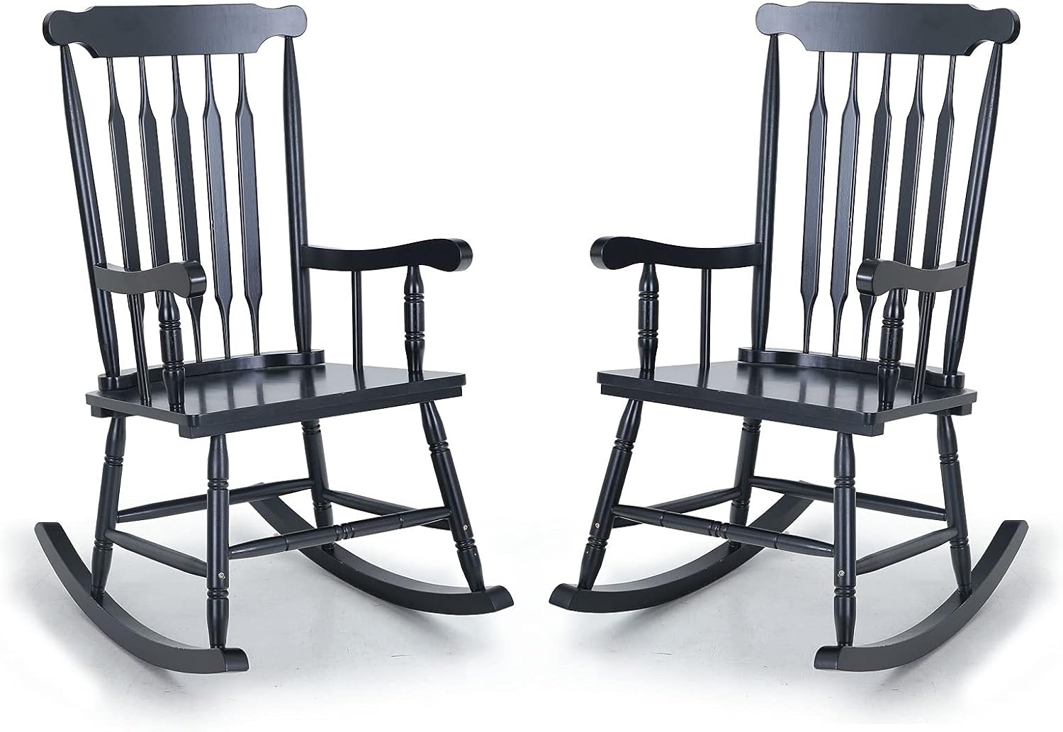 Buy Sophia William Outdoor Poplar Wood Rocking Chair Buy Sophia William Outdoor Poplar Wood Rocking Chair