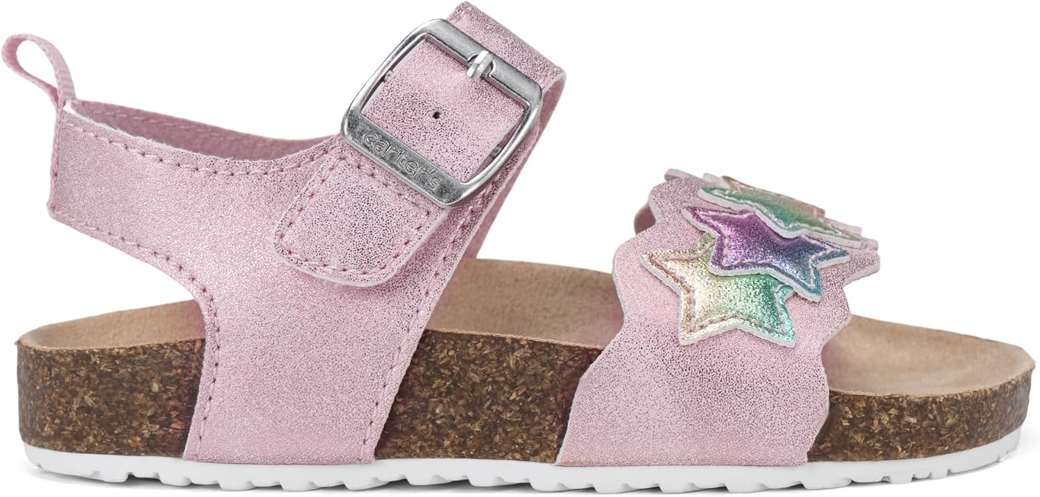 Carter's baby-girls Mylie