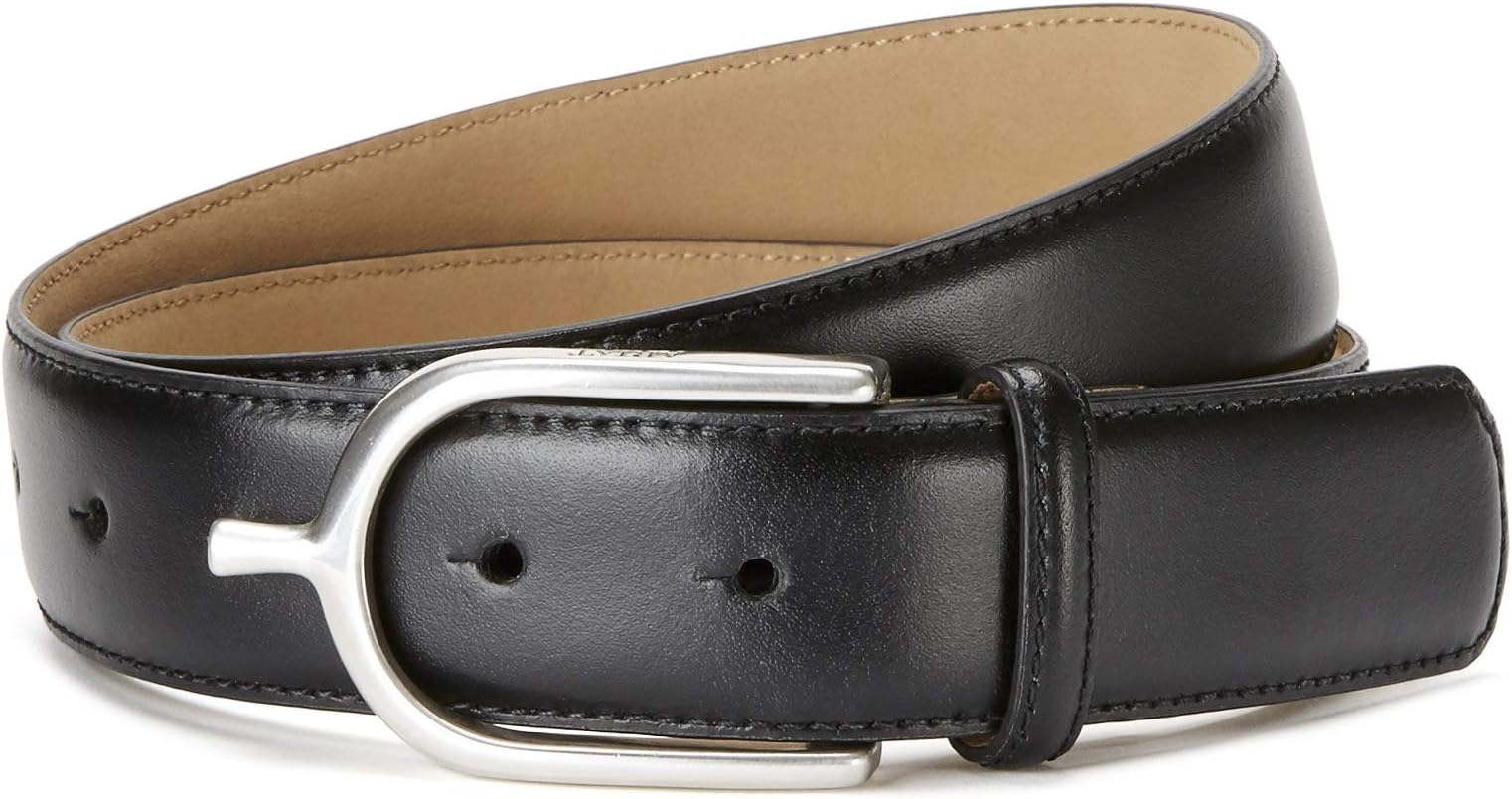 ARIATWomen's Spur Belt