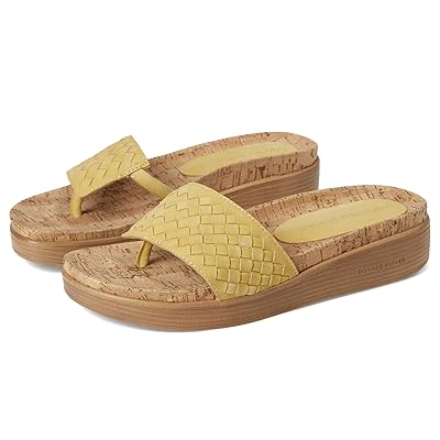 Donald Pliner FIFI Women