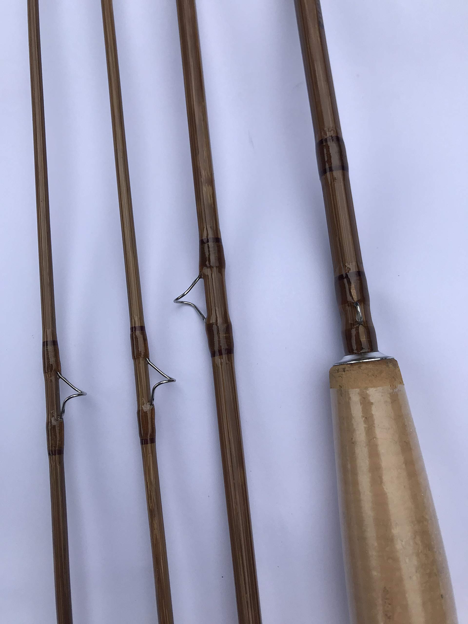 Brittany Fly Shop - Découvrez notre gamme de cannes à mouche Guideline
