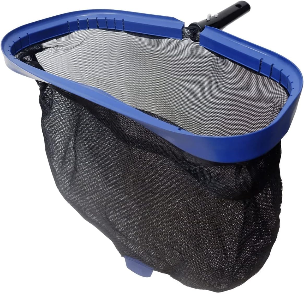 8-Piece Pool Cleaning Kit - Essential All-Season Tools